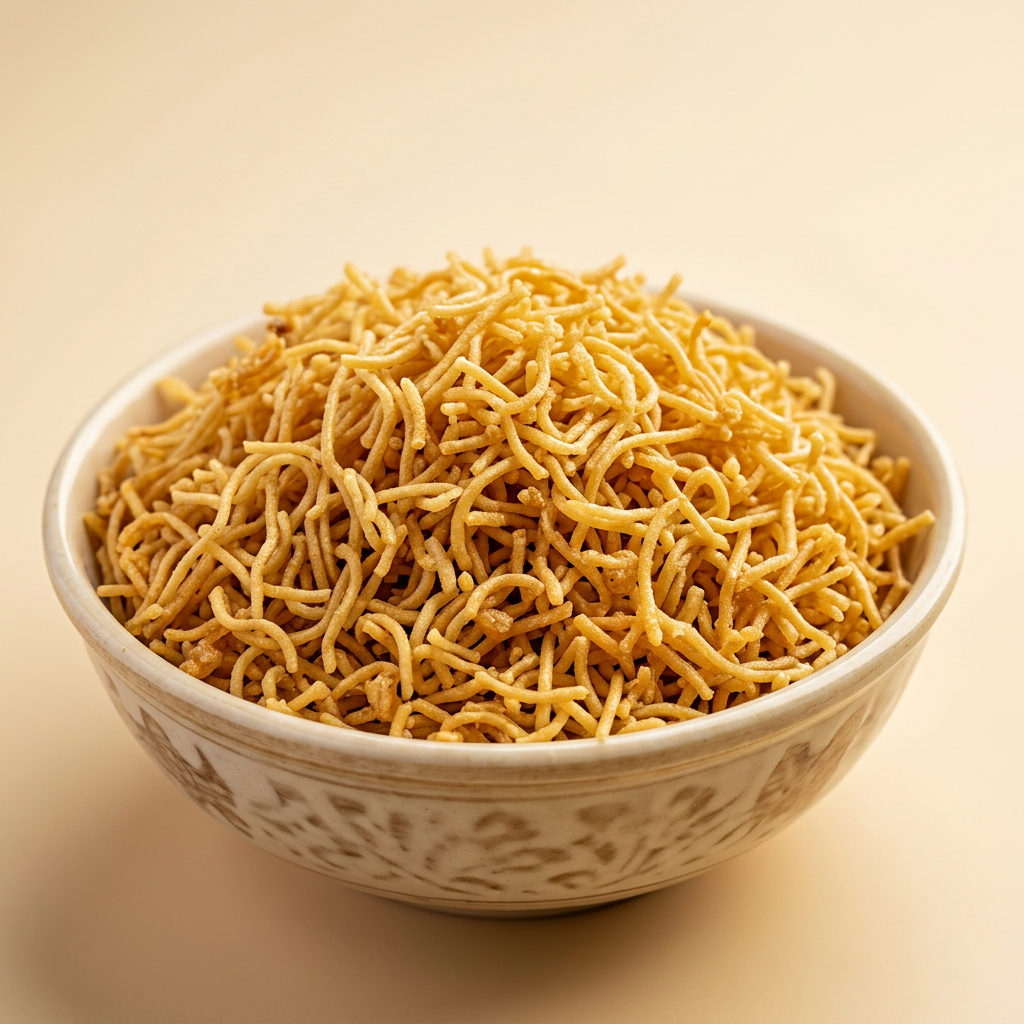 सेव